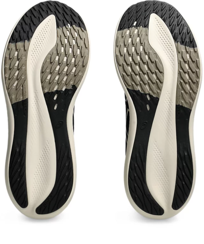 Asics_Glideride_Men_1011B891-001_4