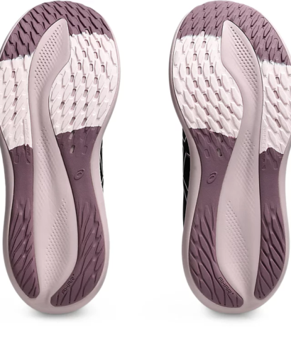 Asics_Glideride_Women_1012B691-001_3