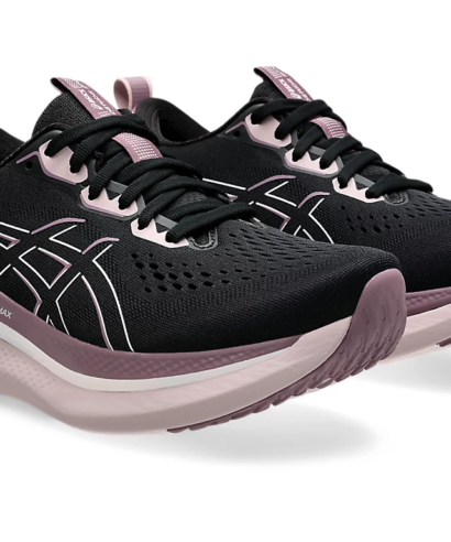 Asics_Glideride_Women_1012B691-001_4