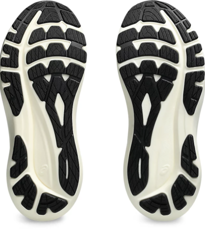 Asics_Men_GTS200013_3