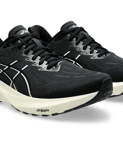 Asics_Men_GTS200013_4