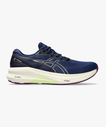 Asics_Women_GTS40004_1
