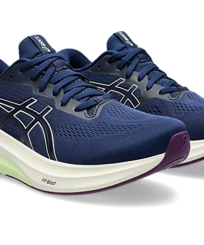 Asics_Women_GTS40004_2