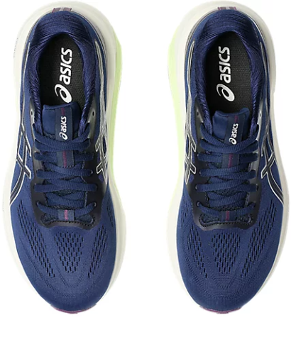 Asics_Women_GTS40004_3