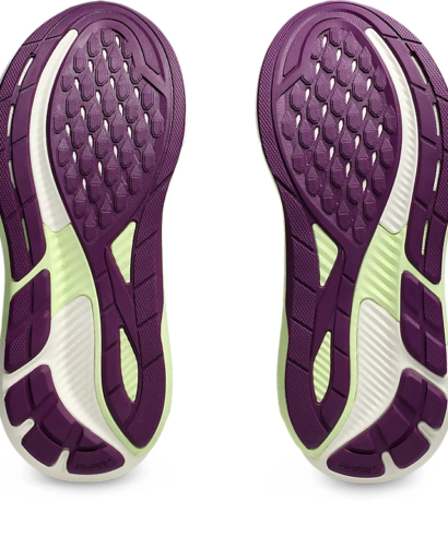 Asics_Women_GTS40004_4