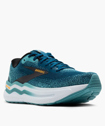 Brooks-Men-GhostMax2-110431431-3