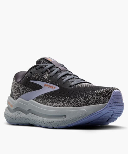 Brooks-Women-Ghostmax2-120420005-3