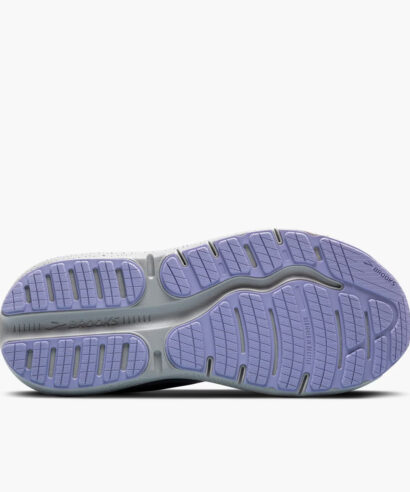 Brooks-Women-Ghostmax2-120420005-4