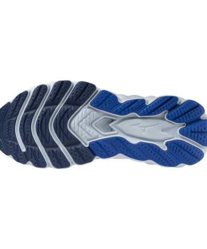 Mizuno_Wavesky8_Men_3