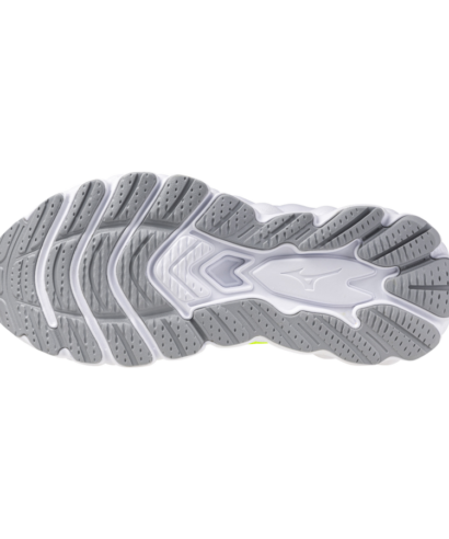 Mizuno_Women_Wavesky8_3