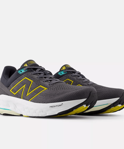 NewBalance_860V14_Men_M860A14_2