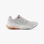 Women's Fresh Foam X 860 V14