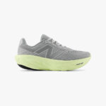 Women's Fresh Foam X 1080v14