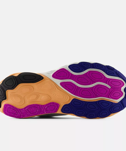 NewBalance_Women_W860F14_3