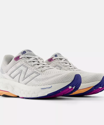 NewBalance_Women_W860F14_4