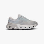 Women's Cloud Flyer 5