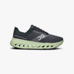Women's CloudSurfer Next