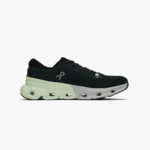 Men's Cloud Flyer 5