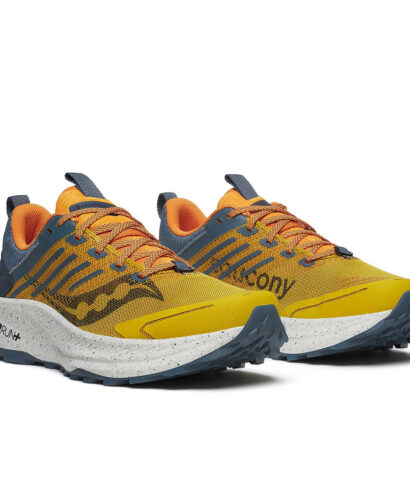 Saucony-Men-RideTR2-S20951210-3