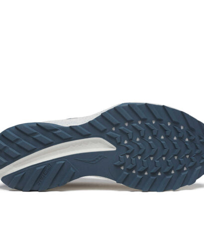 Saucony-Men-RideTR2-S20951210-4