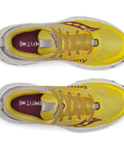 Saucony-Women-RideTR2-S10951212-3