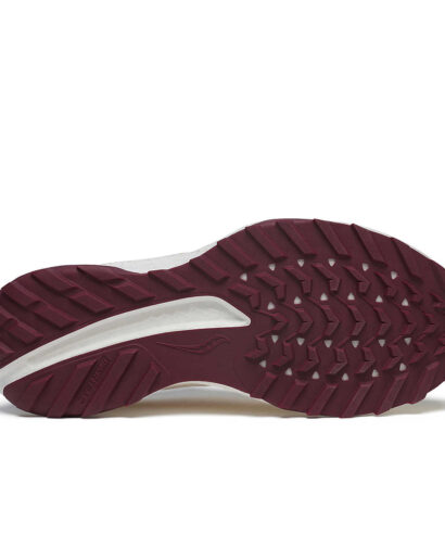 Saucony-Women-RideTR2-S10951212-4