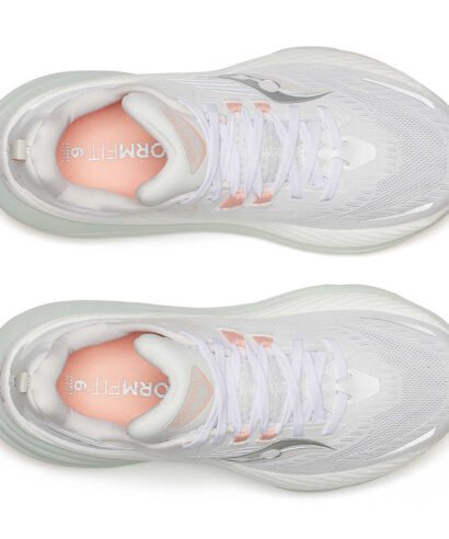 Womens-Hurricane24-3