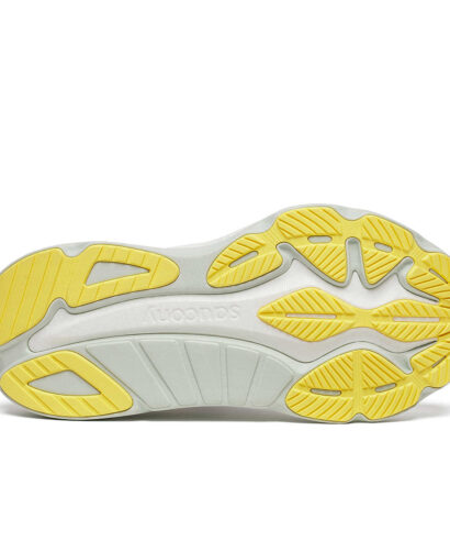 Womens-Hurricane24-4