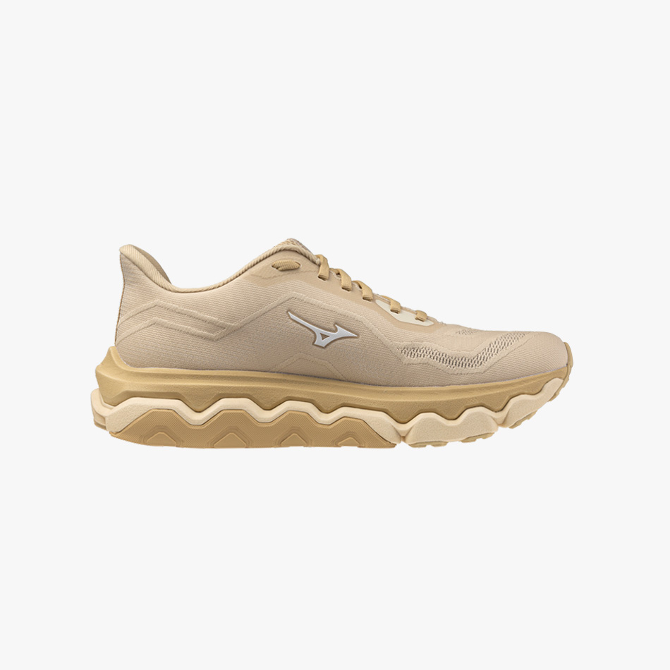 WaveHorizon9-M411564.8P00-3