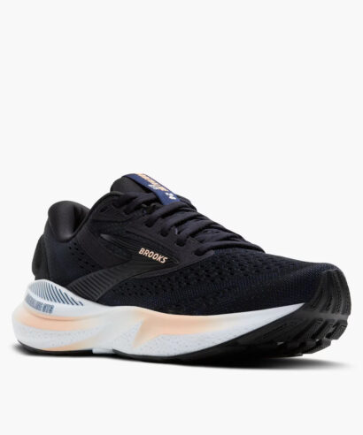 Brooks_Women_120426 019_3