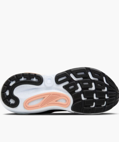 Brooks_Women_120426 019_4