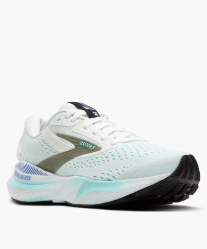 Brooks_Women_120426 030_3