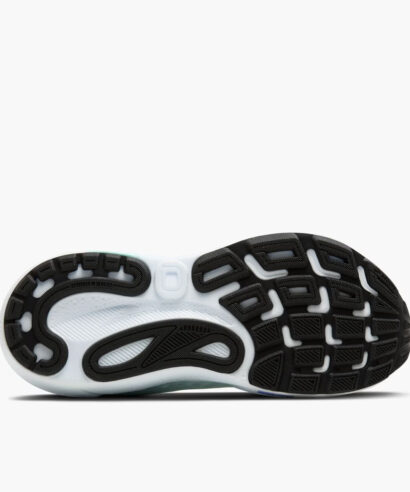 Brooks_Women_120426 030_4