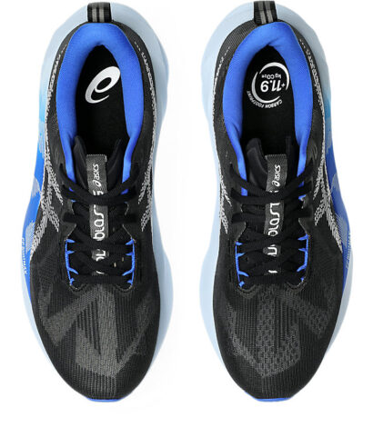 Asics_Men_Novablast5_1011B973-001_3