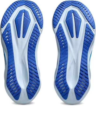 Asics_Men_Novablast5_1011B973-001_4