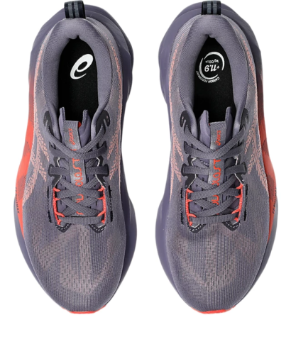 Asics_Women_Novablast5_1012B765-500_3