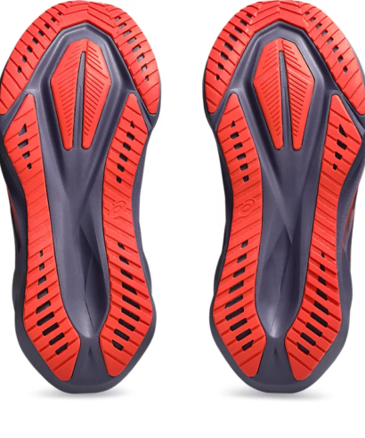 Asics_Women_Novablast5_1012B765-500_4