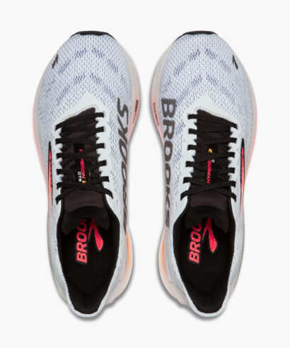 Brooks_Men_HyperionGTS_110433443_3