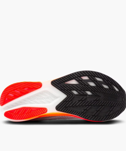 Brooks_Men_HyperionGTS_110433443_4