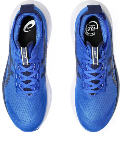 ASICS_Nimbus27_Men_1011B958_401_SR_RT_GLB_3