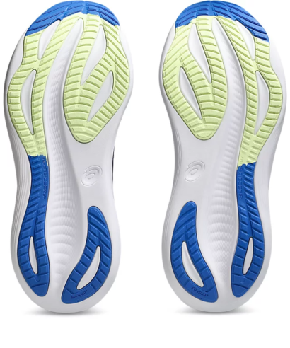 ASICS_Nimbus27_Men_1011B958_401_SR_RT_GLB_4