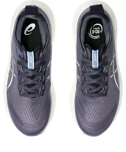 ASICS_Women_Nimbus27_1012B768-500_3