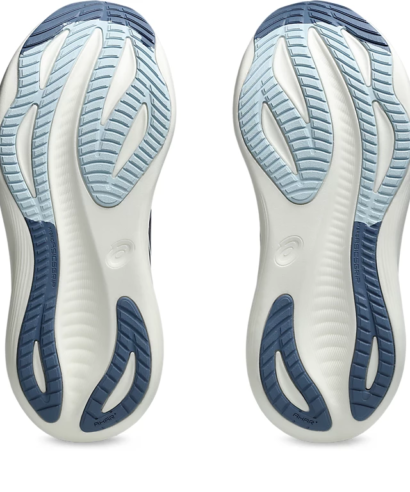 ASICS_Women_Nimbus27_1012B768-500_4