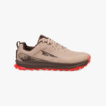 Men's Lone Peak 9