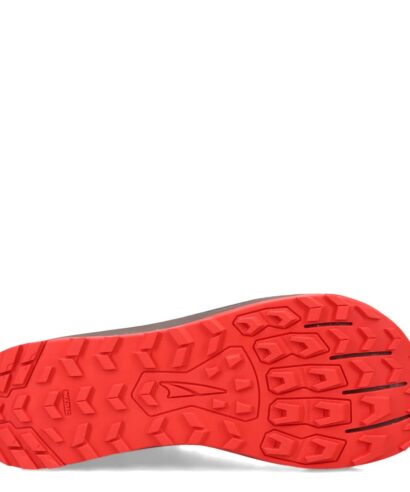 Altra_Men_LonePeak9_AL0A85PG – 990_3