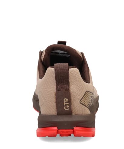 Altra_Men_LonePeak9_AL0A85PG – 990_4