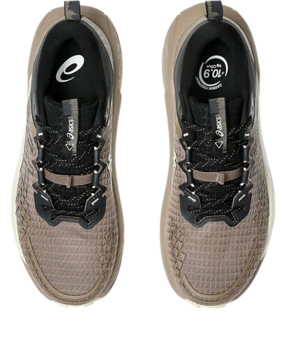 Asics_Men_GelTrabuco13_1011B973-020_3