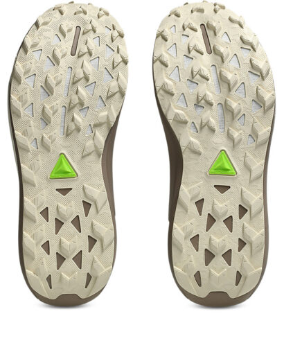 Asics_Men_GelTrabuco13_1011B973-020_4