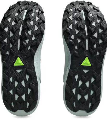 Asics_Women_GelTrabuco13_1012B768-500_3