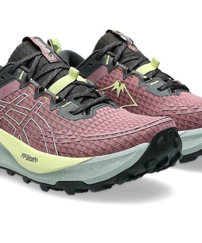 Asics_Women_GelTrabuco13_1012B768-500_4